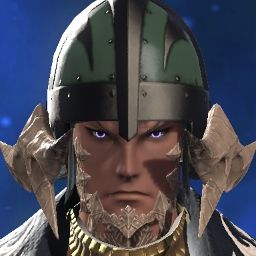 Valdamos Turtle