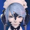 Aoi Ao