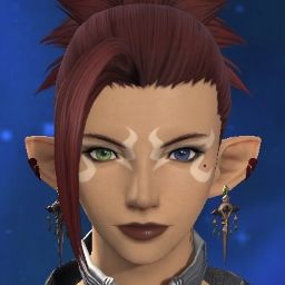 Tanelia Genmaris