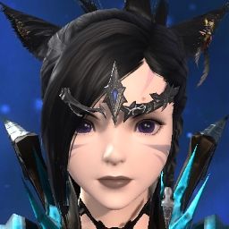 Fishtacos's Avatar