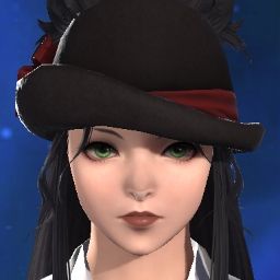 Nixx Vahrii