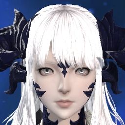 Nixx Vahrii