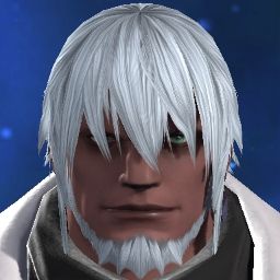 Lackhim Azeroth