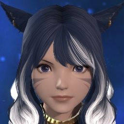 Morgana Aivein