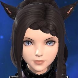 Akane Yutashu