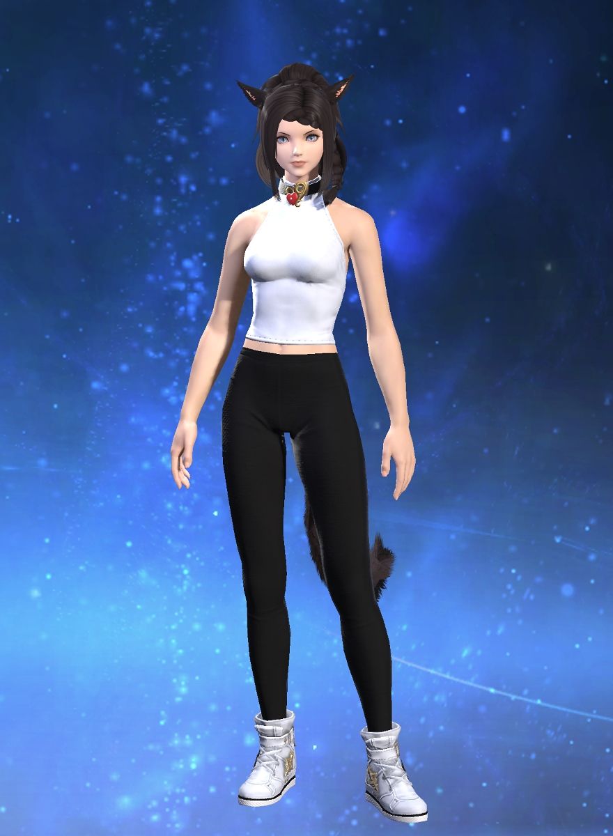 Akane Yutashu