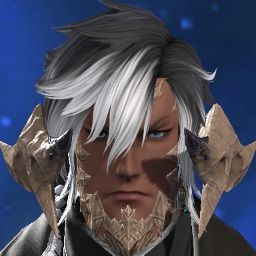 GameTravesty's Avatar