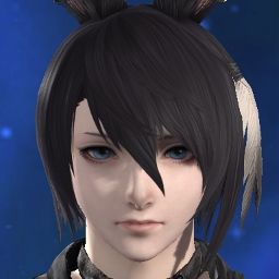 harua_'s Avatar