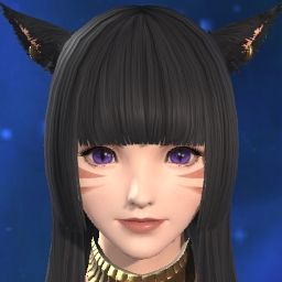Lana Bornite
