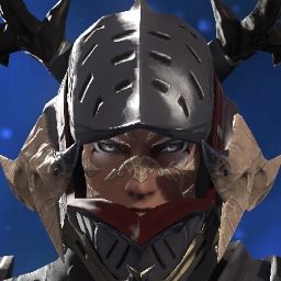Lord Gimmy