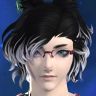 worldisfulltryagainlater's Avatar