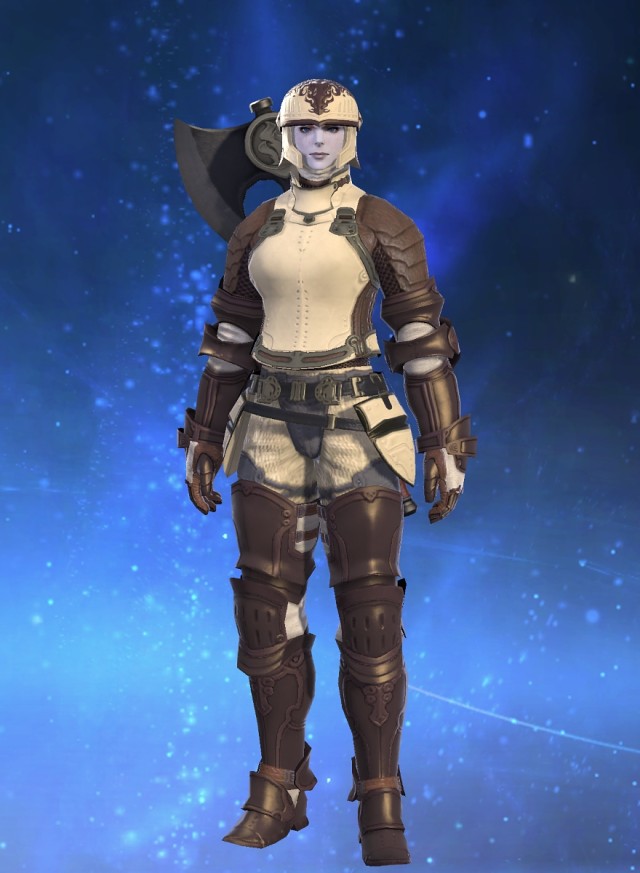 Kima Hezzfyrwyn