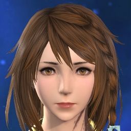 Nagisa Okazaki