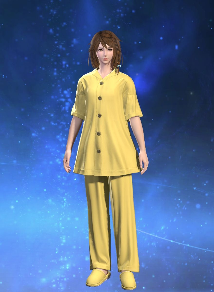 Nagisa Okazaki