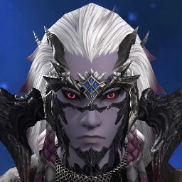 Ashtaroth Ryushin