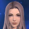 jhijhi's Avatar