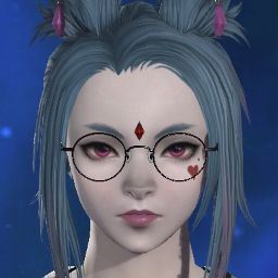 Zofia Frostbloom