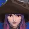 aSnowyEvening's Avatar