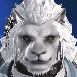 TRST's Avatar