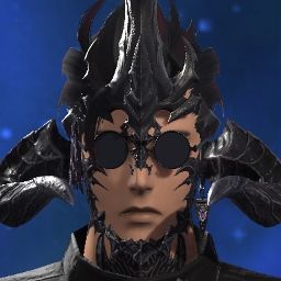 Eldbrand's Avatar