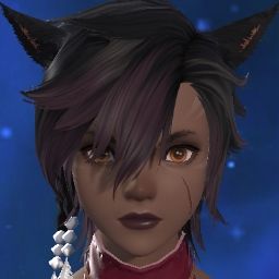 Tetsujin_MK's Avatar