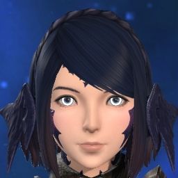 Runoah's Avatar