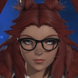 HeavenlySatan's Avatar