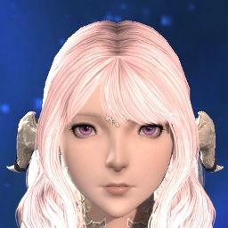 Yume Nina