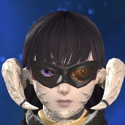 Mane Nerevar