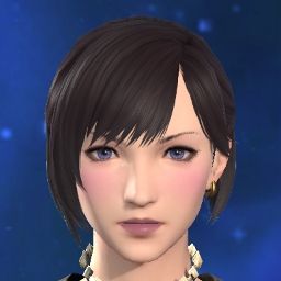 Maerwynn Stormcaller