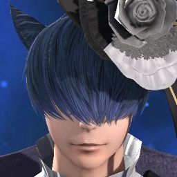 Elia_Meadow's Avatar