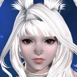 Jiho's Avatar