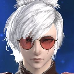 Daito Zekken