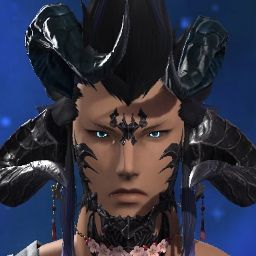 Triple-Torch's Avatar