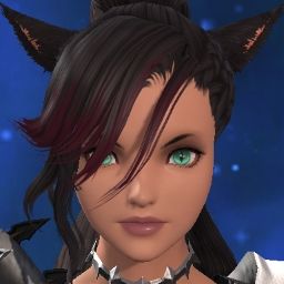Novella Chishiya