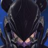 kujora's Avatar