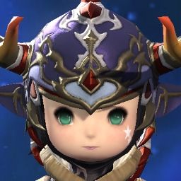 Ophelia Toki