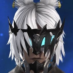 Zeth Death