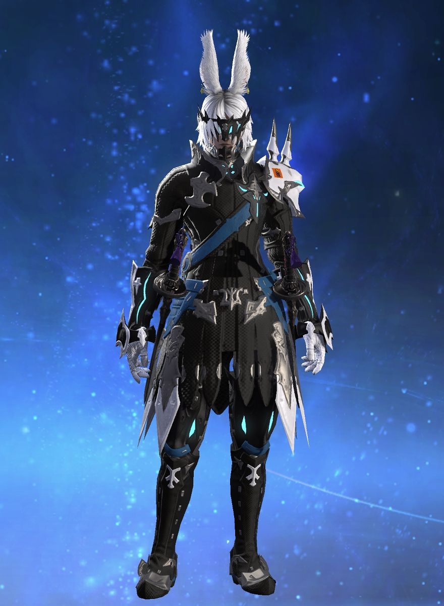 Zeth Death