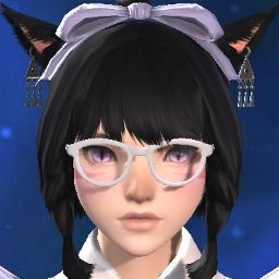 Haru Ru