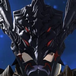 Akuma Azari