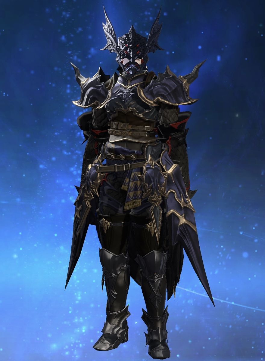 Akuma Azari