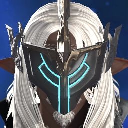 Arkguil Smoke