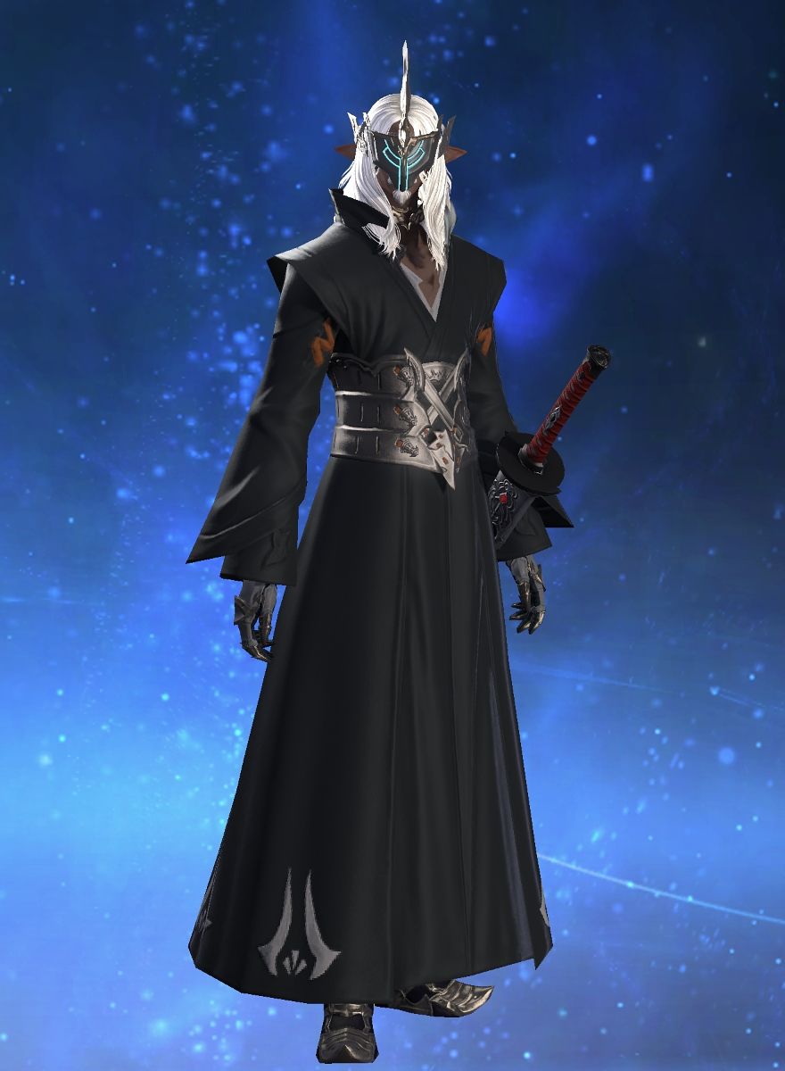 Arkguil Smoke