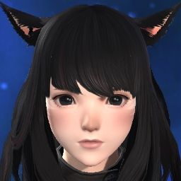 Momomo_Momo's Avatar