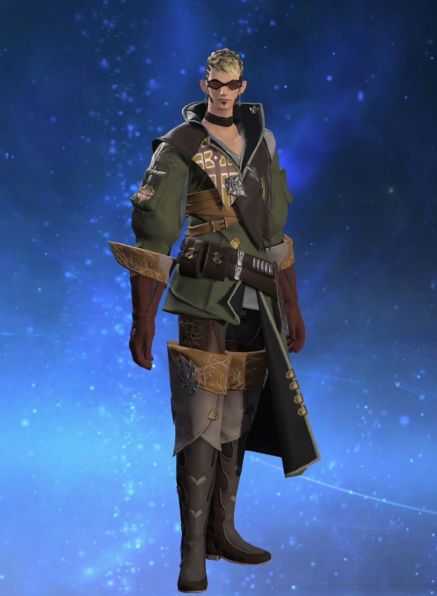 Xxmachinist Loverxx