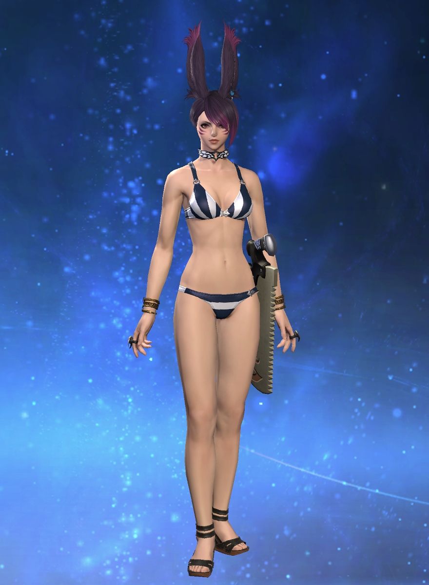 Reyna Ryujin