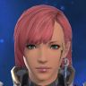 Curahee's Avatar