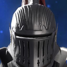 Shyrianx's Avatar