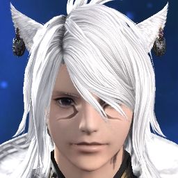 Reia Arcadia